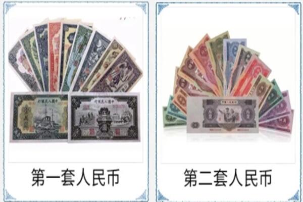 哈尔滨平房回收旧币